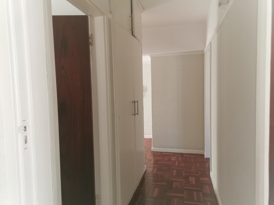 To Let 2 Bedroom Property for Rent in Sea Point Western Cape